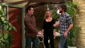 Joey S02E11