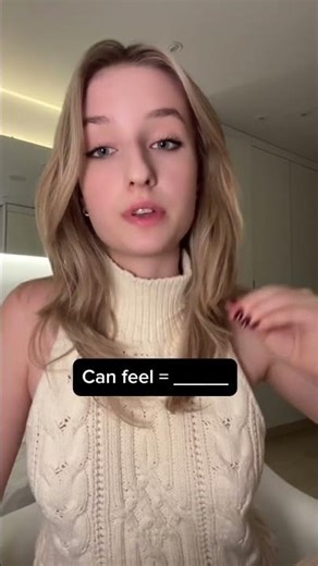 Edible / Potable / Portable / Eligible / Palpable #EnglishTutor #NativeSpeaker #English