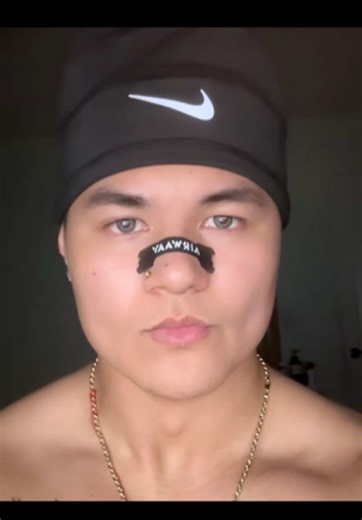 Maximizing Your Look with Bone Structure Editing