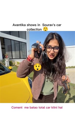 sourav joshi car colection 😱 #souravjoshivlogs #youtubeshorts #shorts
