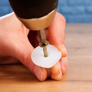 How To Use Insulation Foam | DeMilked