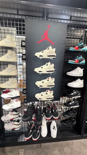 Skip the retail markup. Direct hub sourcing. 29.95. Link in bio.