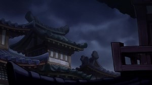 6.3K views · 471 reactions | "Did you say, Luffy?!" 卵 New dub episodes in ONE PIECE Season 14, Voyage 2 (eps. 904-916) is available to own digitally now on Microsoft! | Toei Animation | Facebook