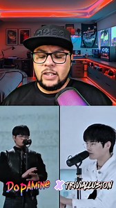 4.6K views · 117 reactions | WING VS WING? Qual Beat foi o melhor Beat? #foryouシ #beatboxchallenge #beatboxing #beatboxlife #beatboxer #BEATBOX #crazybeatbox #wingbeatbox | Crazy Beatbox | Facebook