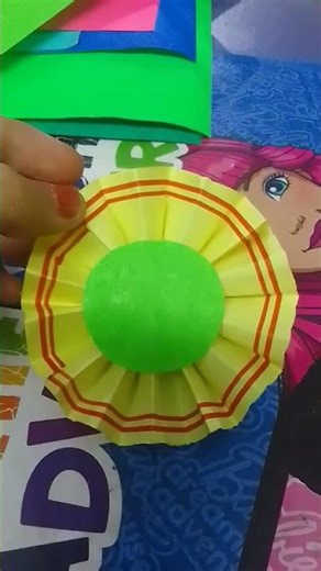 #art ,How to make badge