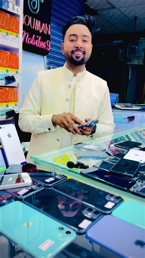 Cheapest Rates for iPhone 5S Cameras