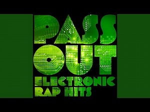 Last Night (feat. Busta Rhymes & Spliff Star)