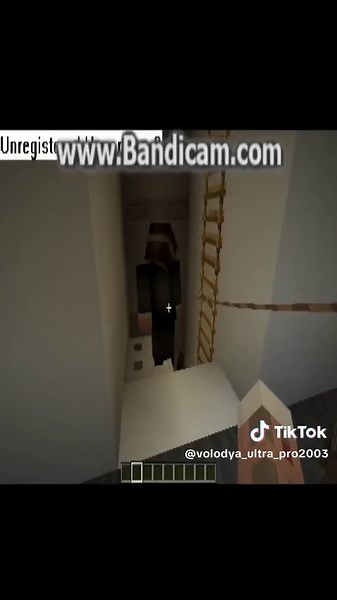 жимолость 2🔥🔥🔥 #майнкрафт #minecraft #мыкрутые #чайник #анонимус #кастрюля