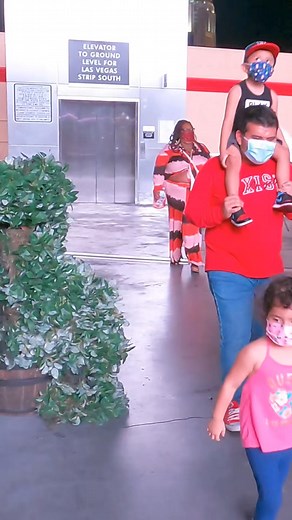 #bushman #prank #prankster #scareprank | The Crazy Bushman