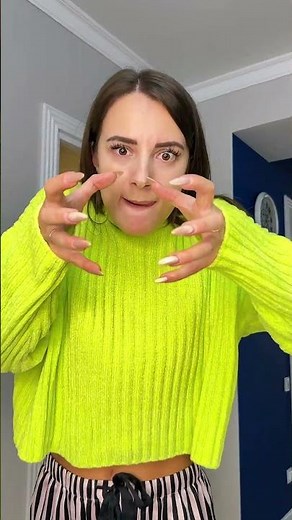 Plasticine crying man by Secret Vlog