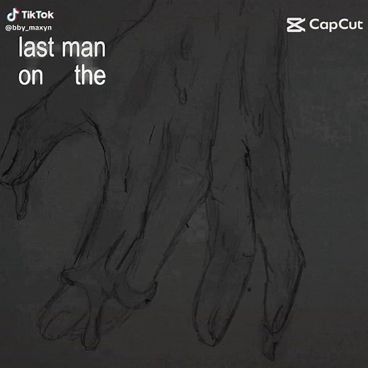 Cómo dibujar una mano: tutorial paso a paso