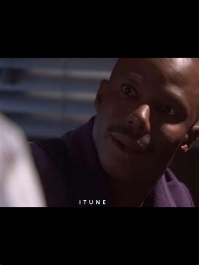 did i cook? I DOAKES EDIT I #doakes #dextermorgen #fyp #dexteredit