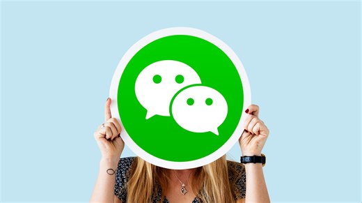 如何构建基于微信的企业营销平台？