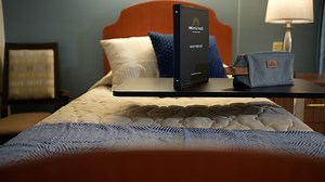 New memory care unit opens in Elgin, fills a growing need