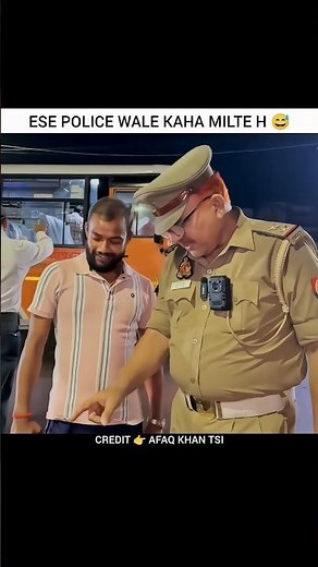 Police Reaction 🤯 | Motovlogs