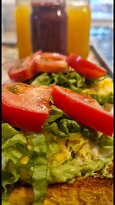 Dulce o salado, frío o caliente, adentro o afuera El mejor lugar para disfrutar las sensaciones de fin de año. Te esperamos.con propuestas ideales para compartir en grupo INFORMES YRESERVAS https://wa.me/5492994767014?text=Hola | Los Chalets Casita de Té - Agroturismo | Facebook