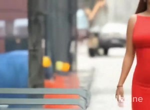 5.8K views · 49 reactions | We all know these very popular still...