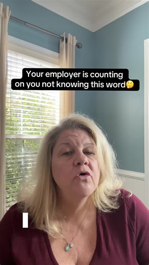 FMLA doesn’t have to be 12 weeks straight. Intermittent FMLA lets you take leave in small increments, an hour, a morning, a single day - for the same qualifying condition. Chronic migraines, anxiety, a parent with a serious health condition. Once approved HR can’t hold those absences against you in attendance tracking, performance reviews or layoff decisions. You have more coverage than you think. Save this in case you need it. #FMLA #ageism #workplace #layoffs #over40