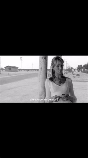 The Cinema Archives on Instagram: "Your sweet side is your best side. Uma Thurman and David Carradine in the film Kill Bill: Volume 2 (2004) dir. Quentin Tarantino"