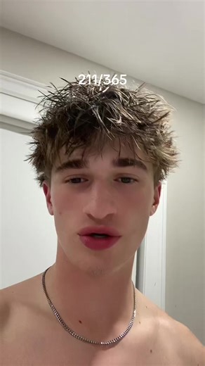 Daily Consistency on TikTok