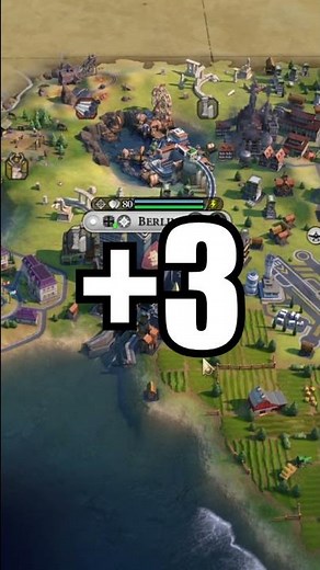 How To Beef Up Your Units - Civ 6