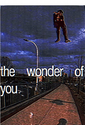 THE WONDER OF U #wonderofu #jojo#jjba#fyp#jojolion | jojo's bizarre adventure