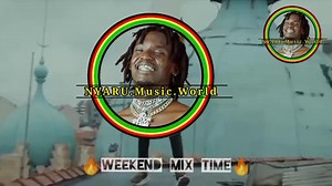 leo.p official (@leo.p_the_susa)’s videos with original sound - Make Muscles