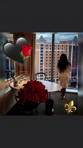 Bella bellissima♥️♥️ (@bella_bellisima_27)’s videos with Originalton - Zudofno