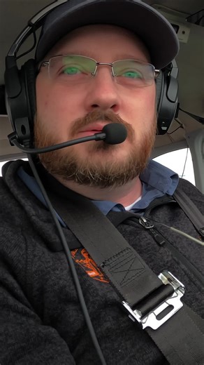 Angle of Attack | Online Ground School | Procedures teach you how to fly. The WHY turns you into a pilot. ✈️ Early in training, I love showing students the purpose behind every... | Instagram