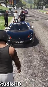 3.4K views · 31 reactions | Pro Gaming Studio on Reels | Facebook