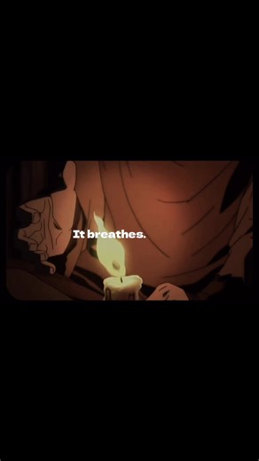 Mastering Patience in Life and Anime