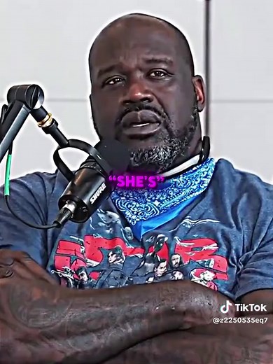 Shaq's Affordable Shoe Revolution Explained