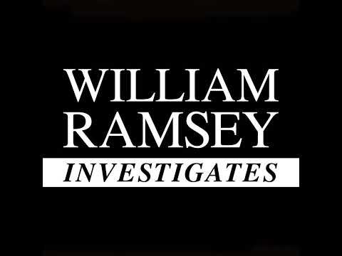 Weird Scenes Revisited with Julia of the Cosmic Peach Podcast