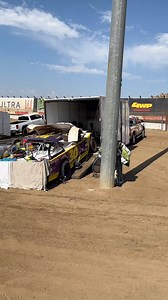 17 reactions | @perrisautospeedway @usac_cra #perrisautospeedway | Perris Auto Speedway | Facebook