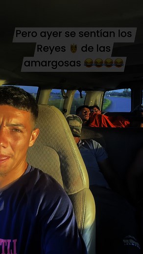 945K views · 13K reactions | Los reyes 老 de las amargosas #fypシ #roofing #construccion #usa | Josue roofing | Facebook