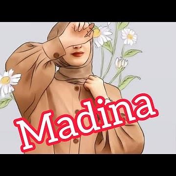 Eng chiroyli ismlar2!!! Muslima qizlarimiz uchun eng chiroyli ismlar.