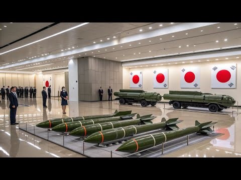 日本の強力ミサイル！79式対戦車誘導弾（Type 79 Jyu-MAT）の全て