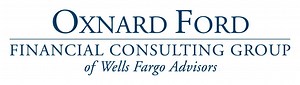 Home - Oxnard Ford Wealth Management Group of Wells Fargo Advisors, Savannah, GA  | Wells Fargo Advisors
