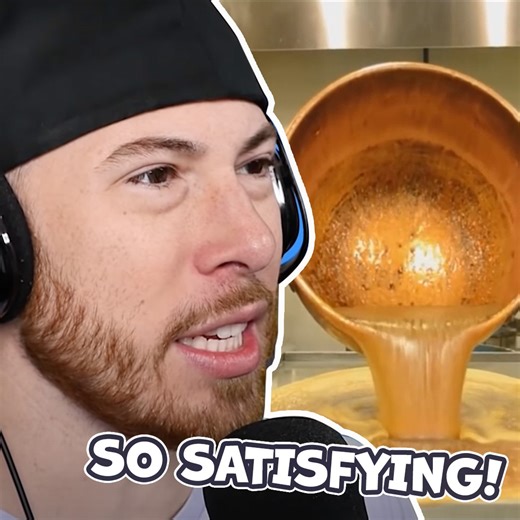 144K views · 1.8K reactions | The truth about how your favorite SNACKS are made! | ReactionHacks | Facebook