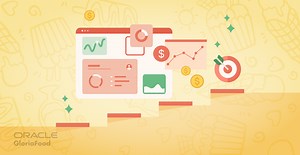 How to Create a Marketing Budget Plan for Restaurant Success in 4 Easy Steps