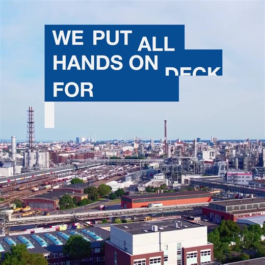 1.5K views · 17 reactions |  Celebrating the 2nd anniversary of our...