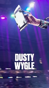 23K views · 1.1K reactions |  | Nitro Circus | Facebook