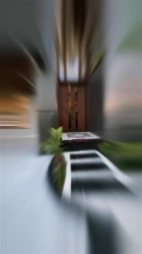 SKYPLAN INFRASTRUCTURE PRIVATE LIMITED on Instagram: "More details visit our office address in BIO🩷 ‘ ‘ ‘ #reelindia #reelsinstagram #reelsindia reel explorepage explore fyp foryou foryoupage trending traditional instagood instgram instagram love sweetheart structure exterior interior exteriordesign interiordesign"