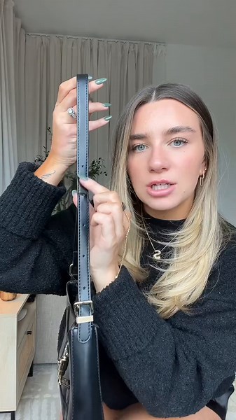 I HAVE PURSE!!! favorite amazon purses👜 #amazonfinds #amazonmusthaves #amazonpurses #amazonbag #amazonbags #fallpurses #fallbags