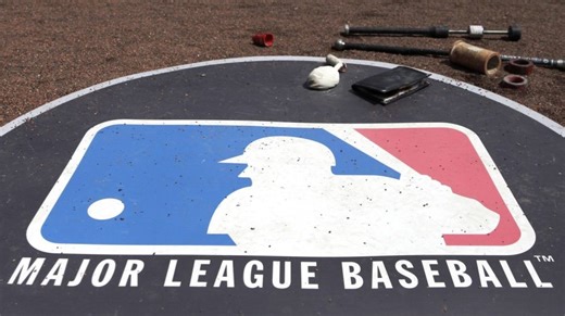 MLB, sportsbooks cap wagers on balls and strikes after pitchers indicted