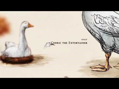 Charlotte's Web - End Credits (TV Version)