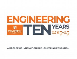 1.5K views · 12 reactions | 2025 marks a monumental 10-year milestone...