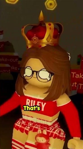 POV: You stole all the tacos and now you're living in an underwater base.