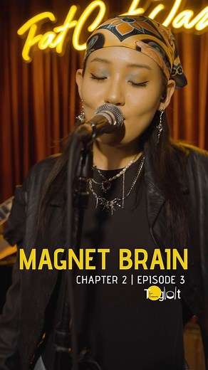 26K views · 382 reactions | Toglolt: A night in Ulaanbaatar with...