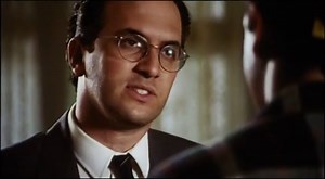 Trailer For Happy Gilmore